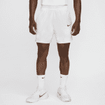 NikeCourt Slam Erkek Tenis Şortu - Görsel 4