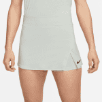 NikeCourt Victory Kadın Tenis Eteği