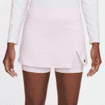 NikeCourt Victory Kadın Tenis Eteği