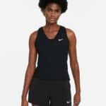 NikeCourt Victory Kadın Tenis Üstü