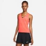 NikeCourt Victory Kadın Tenis Üstü