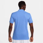 Nike Polo Erkek Slim Fit Polo Yaka Tişört - Görsel 2
