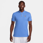 Nike Polo Erkek Slim Fit Polo Yaka Tişört