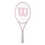 Wilson Intrigue SE Pembe Tenis Raketi