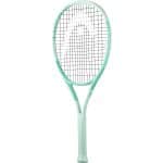 HEAD BOOM JR. 2024 ALTERNATE TENİS RAKETİ - Görsel 2