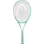 HEAD BOOM JR. 2024 ALTERNATE TENİS RAKETİ - Görsel 3