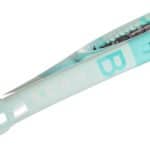 HEAD BOOM JR. 2024 ALTERNATE TENİS RAKETİ - Görsel 4