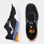 Joma Roland Men 25 Erkek Tenis Ayakkabısı - Görsel 5