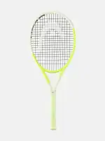HEAD Extreme MP L Tenis Raketi