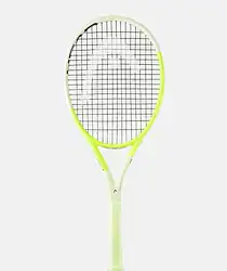 HEAD Extreme MP L Tenis Raketi