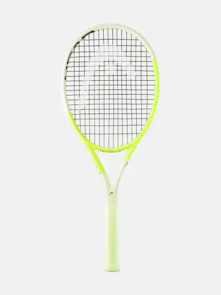HEAD Extreme MP L Tenis Raketi