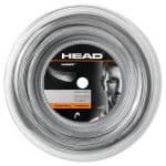 HEAD HAWK (200M REEL) KORDAJ