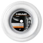 HEAD HAWK (200M REEL) KORDAJ