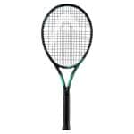 HEAD MX ATTİTUDE SUPRM TENİS RAKETİ