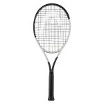 HEAD SPEED PRO 2024 Tenis Raketi