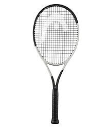 HEAD SPEED PRO 2024 Tenis Raketi