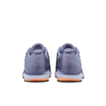 Nike Vapor 12 Toprak Kort Erkek Tenis Ayakkası - Görsel 4