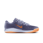 Nike Vapor 12 Toprak Kort Erkek Tenis Ayakkası - Görsel 6