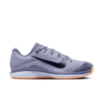 Nike Vapor 12 Toprak Kort Erkek Tenis Ayakkası