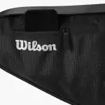 Wilson Roger Federer RF Raket Kılıfı WR8044001001 - Görsel 2