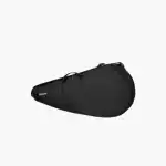 Wilson Roger Federer RF Raket Kılıfı WR8044001001 - Görsel 3