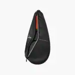 Wilson Roger Federer RF Raket Kılıfı WR8044001001 - Görsel 4