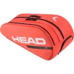 HEAD TOUR BAG L TENİS ÇANTASI