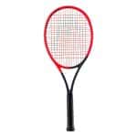 HEAD RADİCAL MP 2023 TENİS RAKETİ