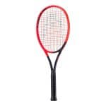 HEAD RADİCAL MP 2023 TENİS RAKETİ - Görsel 2