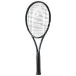 HEAD GRAVİTY MP 2023 TENİS RAKETİ - Görsel 2