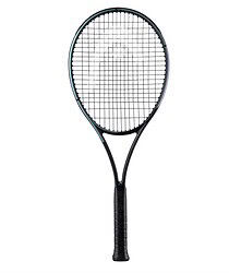 HEAD GRAVİTY MP 2023 TENİS RAKETİ