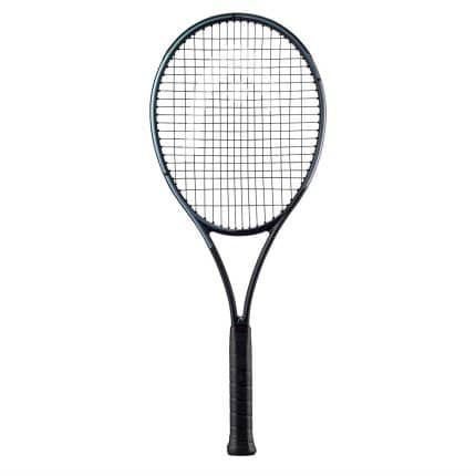 HEAD GRAVİTY MP 2023 TENİS RAKETİ
