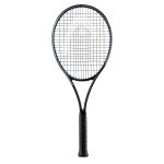 HEAD GRAVİTY MP 2023 TENİS RAKETİ