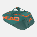 HEAD PRO XL TENİS ÇANTASI