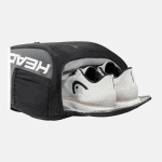 HEAD TOUR 25L SIRT ÇANTASI - Görsel 2