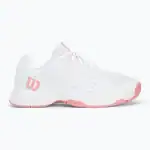 Wilson Rush Pro Jr Çocuk Tenis Ayakkabısı