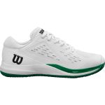 Wilson Rush Pro Jr Çocuk Tenis Ayakkabısı