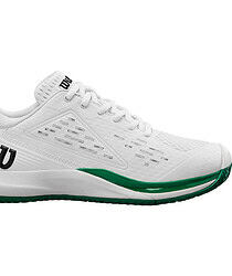 Wilson Rush Pro Jr Çocuk Tenis Ayakkabısı