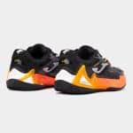 Joma Erkek Tenis Ayakkabısı TOPEW2501OM - Görsel 3