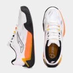 Joma Erkek Tenis Ayakkabısı TOPEW2516OM - Görsel 4