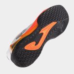 Joma Erkek Tenis Ayakkabısı TOPEW2516OM - Görsel 5