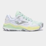 Joma Kadın Tenis Ayakkabısı TSPILW2502OM