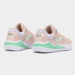 Joma Kadın Tenis Ayakkabısı TSPILW2529OM - Görsel 3