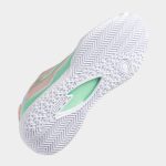 Joma Kadın Tenis Ayakkabısı TSPILW2529OM - Görsel 5