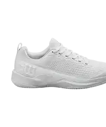 Wilson Rush Pro 4.5 Erkek Tenis Ayakkabısı