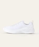 Wilson Rush Pro 4.5 Erkek Tenis Ayakkabısı WRS333540