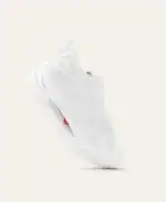 Wilson Rush Pro 4.5 Erkek Tenis Ayakkabısı WRS333540 - Görsel 2