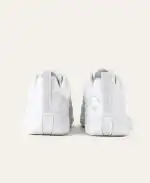 Wilson Rush Pro 4.5 Erkek Tenis Ayakkabısı WRS333540 - Görsel 3