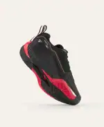 Wilson Rush Pro 4.5 Erkek Tenis Ayakkabısı WRS334330 - Görsel 5