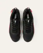 Wilson Rush Pro 4.5 Erkek Tenis Ayakkabısı WRS334330 - Görsel 3